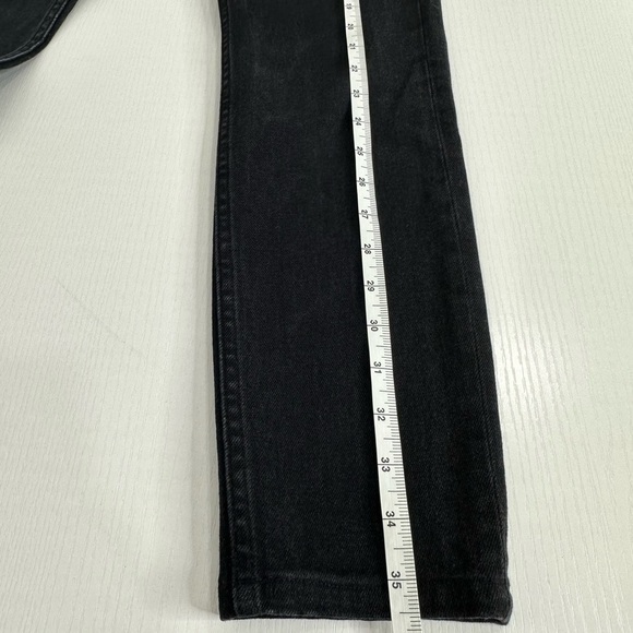 Everlane Women’s The High-Rise Skinny Jean Size 27 - Picture 13 of 13